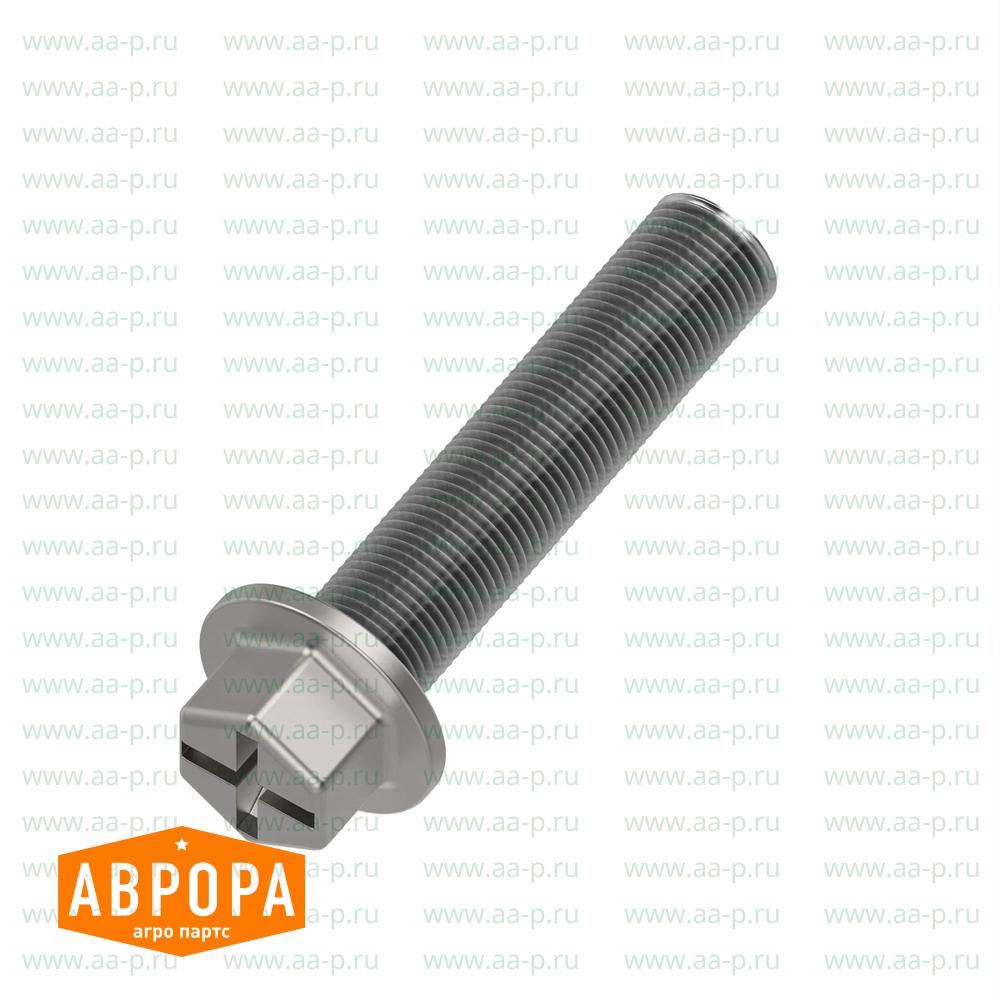 N208345 ВИНТ  С  ГОЛОВКОЙ